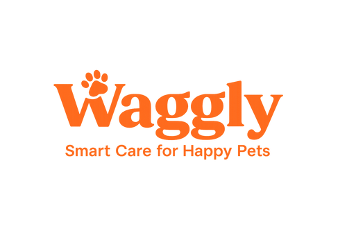 Waggly